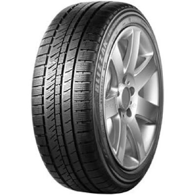 Bridgestone LM32XL 225/45 R18 - Vinterdæk Bridgestone LM32XL 225/45 R18 - Vinterdæk