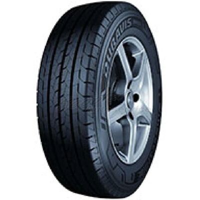Bridgestone R660 - 225/75 R16 SUV Van Reifen Bridgestone R660 - 225/75 R16 SUV Van Reifen