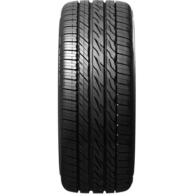 Bridgestone Dueler Sport - Ganzjahres-SUV- und 4x4-Reifen Bridgestone Dueler Sport - Ganzjahres-SUV- und 4x4-Reifen