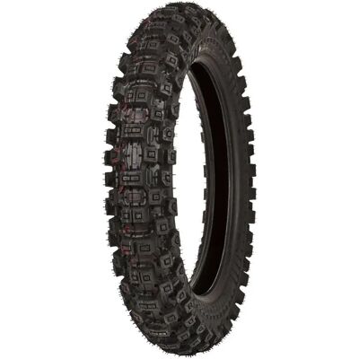 Bridgestone Battlecross X40 110/100 18 64M TT Bridgestone Battlecross X40 110/100 18 64M TT