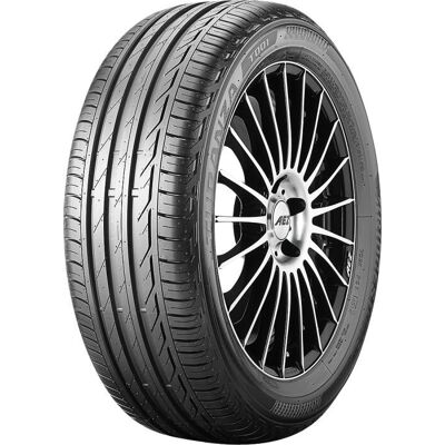 Bridgestone Turanza T001 225/55 R18 98V Sommardäck Bridgestone Turanza T001 225/55 R18 98V Sommardäck