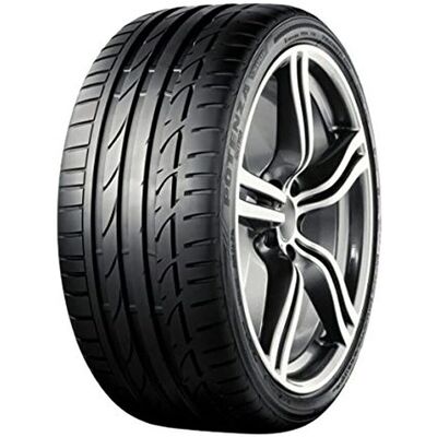 Pneu de verão Bridgestone S001 - Pneu Pneu de verão Bridgestone S001 - Pneu