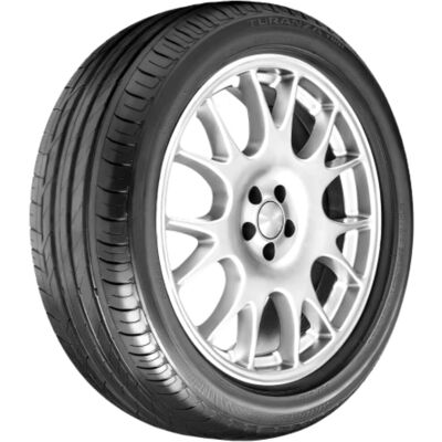 Bridgestone Turanza T001 215/45 R16 90V Bridgestone Turanza T001 215/45 R16 90V