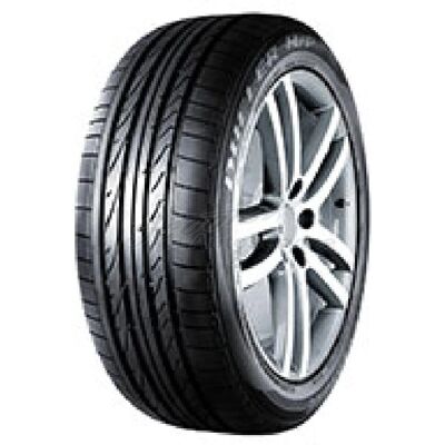 Bridgestone Dueler H/P Sport 285/45 R20 112Y AO Bridgestone Dueler H/P Sport 285/45 R20 112Y AO