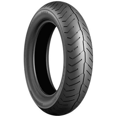 Bridgestone Exedra G853 130/70 R18 63V Bridgestone Exedra G853 130/70 R18 63V