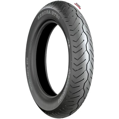 Bridgestone G721 - Framhjul - 120/70-21 TL 62H M/C Bridgestone G721 - Framhjul - 120/70-21 TL 62H M/C