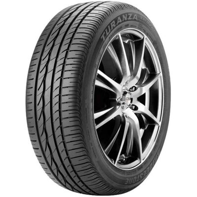 Bridgestone ER300A TURANZA RFT 205/60 R16 - Bil Däck Bridgestone ER300A TURANZA RFT 205/60 R16 - Bil Däck