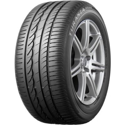 Bridgestone Turanza ER 300A Ecopia 195/55 R16 87W Bridgestone Turanza ER 300A Ecopia 195/55 R16 87W