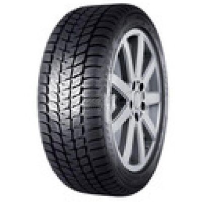 Bridgestone Blizzak LM-25 185/55 R16 87T vinterdæk Bridgestone Blizzak LM-25 185/55 R16 87T vinterdæk