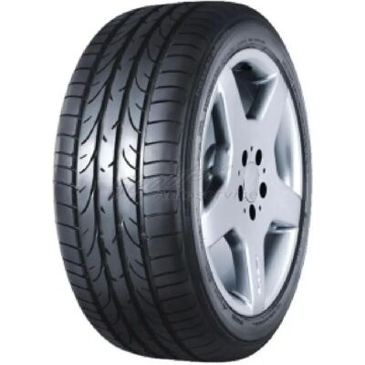 Pneu de verão Bridgestone RE050A - Pneu automóvel Pneu de verão Bridgestone RE050A - Pneu automóvel