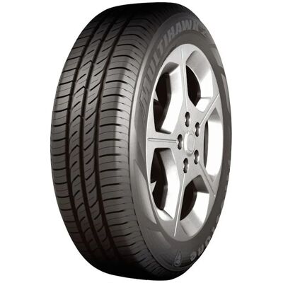 Firestone Multihawk 2 185/60 R14 82H - Däck Firestone Multihawk 2 185/60 R14 82H - Däck