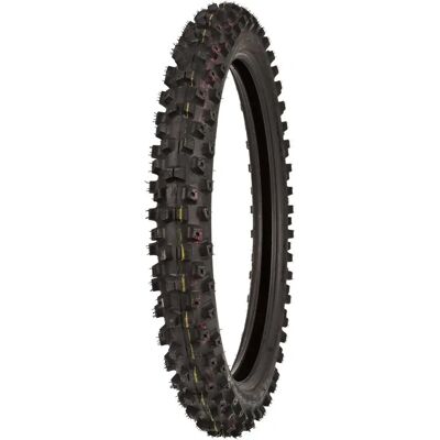 Bridgestone X20 80/100-21 51M Bridgestone X20 80/100-21 51M