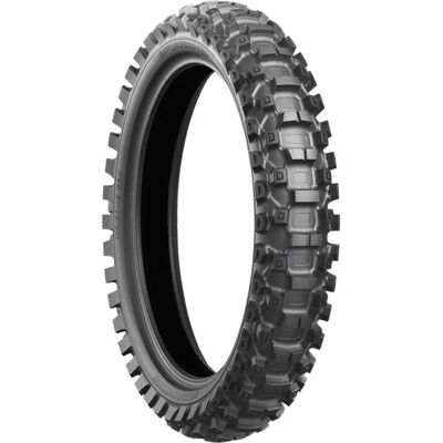Bridgestone X20 110/90-19 62M Bridgestone X20 110/90-19 62M