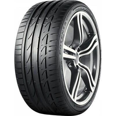 Bridgestone S001 Potenza RFT 255/35YR19 - Autoreifen Bridgestone S001 Potenza RFT 255/35YR19 - Autoreifen