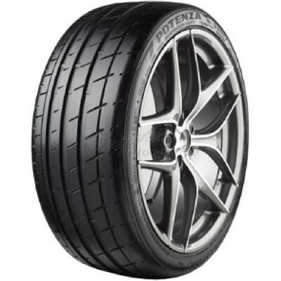 Bridgestone Potenza S007 295/35 R20 105Y Bridgestone Potenza S007 295/35 R20 105Y