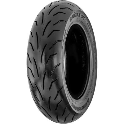 Bridgestone SC1 120/70-12 51 L Bridgestone SC1 120/70-12 51 L