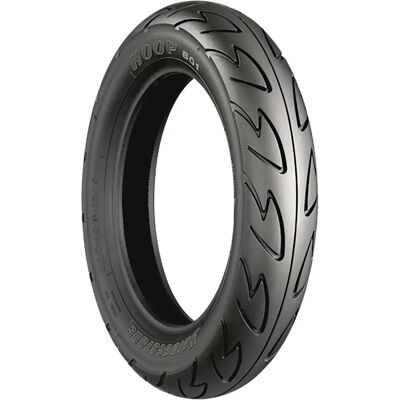 Bridgestone B01 100/90-10 61J Bridgestone B01 100/90-10 61J