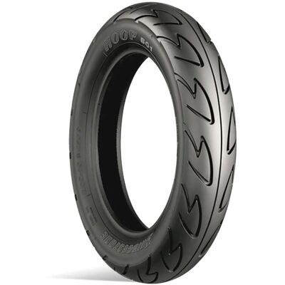 Bridgestone SC1 130/90-10 61J Bridgestone SC1 130/90-10 61J