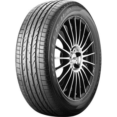 Bridgestone Dueler H/P Sport 255/60 R18 - Off-road Dæk Bridgestone Dueler H/P Sport 255/60 R18 - Off-road Dæk