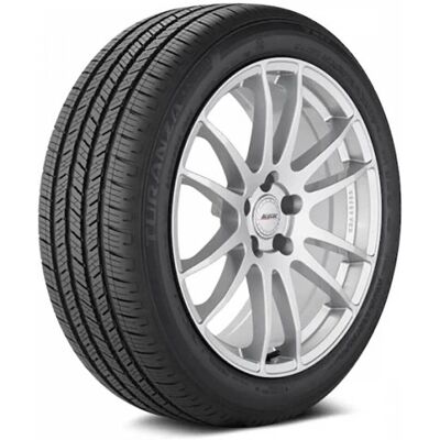 Bridgestone EL450 Turanza RFT 225/50VR18 - Bil Dæk Bridgestone EL450 Turanza RFT 225/50VR18 - Bil Dæk