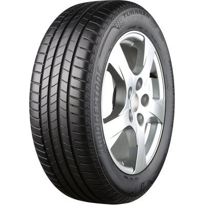 Bridgestone Turanza T005 Lhd Nis 195/55 R16 87H Bridgestone Turanza T005 Lhd Nis 195/55 R16 87H