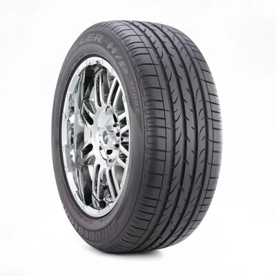 Bridgestone Dueler HP Sport 275/50 R19 112Y XL Bridgestone Dueler HP Sport 275/50 R19 112Y XL
