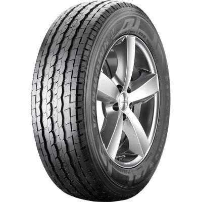 Firestone Vanhawk 2 205/70 R15 - Sommardäck - FIAT Ducato III Van/Châssis Firestone Vanhawk 2 205/70 R15 - Sommardäck - FIAT Ducato III Van/Châssis