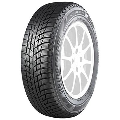 Bridgestone Golf 7, 4, 6, 5 - Opony Zimowe Bridgestone Golf 7, 4, 6, 5 - Opony Zimowe
