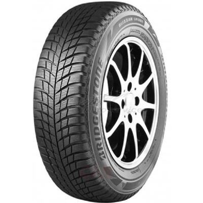 Bridgestone 225/55 R18 Pneus de Inverno - Aderência na Neve SUV Bridgestone 225/55 R18 Pneus de Inverno - Aderência na Neve SUV