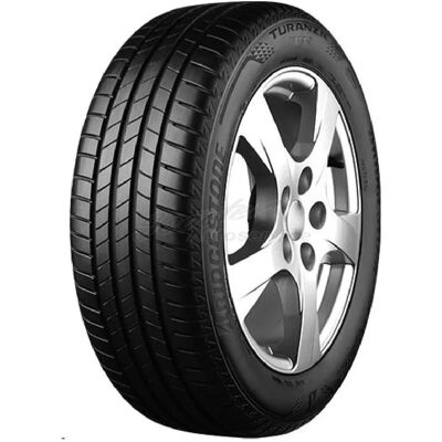 Bridgestone T005 Turanza SLT 245/45WR18 - Pneus Bridgestone T005 Turanza SLT 245/45WR18 - Pneus
