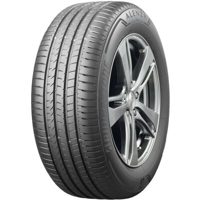 Bridgestone ALENZA 001 - Pneus de verão Bridgestone ALENZA 001 - Pneus de verão