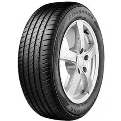 Firestone Roadhawk 205/55 R16 - Autoreifen Firestone Roadhawk 205/55 R16 - Autoreifen