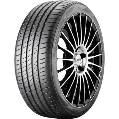 Firestone Roadhawk 205/55 R16 Bilhjul - Sommarprestanda Firestone Roadhawk 205/55 R16 Bilhjul - Sommarprestanda