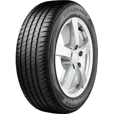 Firestone Roadhawk 215/55WR16 - Pneus auto Firestone Roadhawk 215/55WR16 - Pneus auto