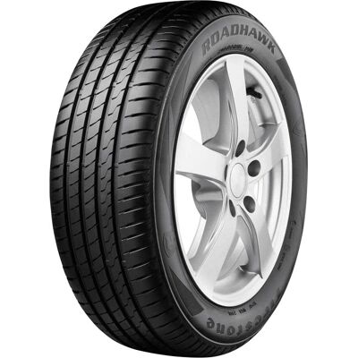 Firestone Roadhawk 215/60HR16 - Opona samochodowa Firestone Roadhawk 215/60HR16 - Opona samochodowa