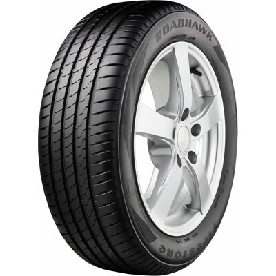 Firestone RoadHawk 215/60 R16 99V Firestone RoadHawk 215/60 R16 99V