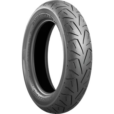 Pneu Bridgestone H50 V-Twin - Durable, Bonne Adhérence Pneu Bridgestone H50 V-Twin - Durable, Bonne Adhérence