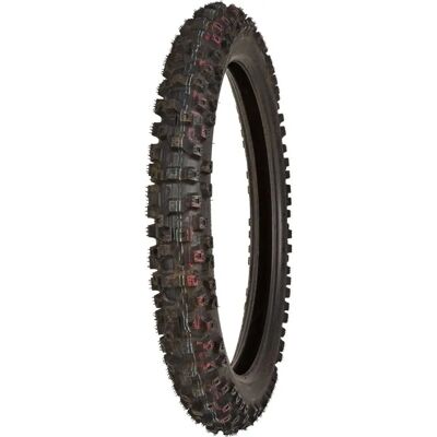 Bridgestone X 40 F 90/100-21 57M C-Hard Bridgestone X 40 F 90/100-21 57M C-Hard