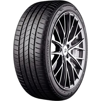 Bridgestone Turanza T005 225/45 R18 95Y XL Bridgestone Turanza T005 225/45 R18 95Y XL