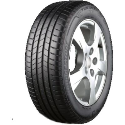 Bridgestone Turanza T005 255/35 R19 96Y RFT * Bridgestone Turanza T005 255/35 R19 96Y RFT *