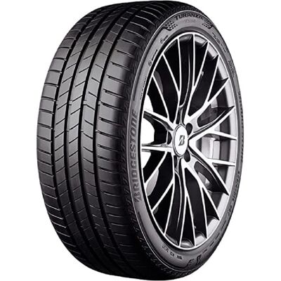 Bridgestone Turanza T 005 1 SER'1 225/40 R18 92Y Bridgestone Turanza T 005 1 SER'1 225/40 R18 92Y