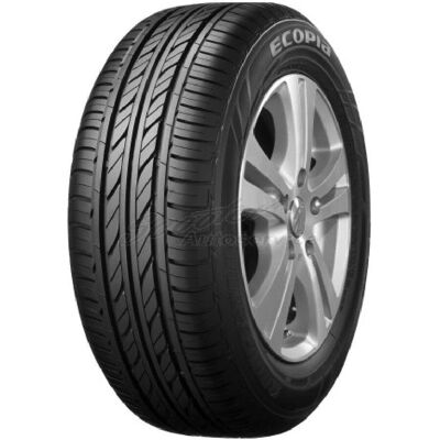 Pneu de verão ecológico Bridgestone EP150 Pneu de verão ecológico Bridgestone EP150