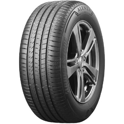 Bridgestone Alenza 001 245/40 R21 100Y Bridgestone Alenza 001 245/40 R21 100Y