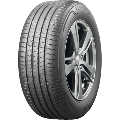 Bridgestone Alenza 001 235/55 R18 100V AO Bridgestone Alenza 001 235/55 R18 100V AO