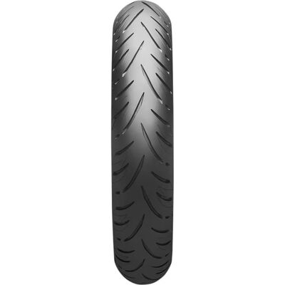 Bridgestone Battlax T31 110/80 R18 58W Bridgestone Battlax T31 110/80 R18 58W