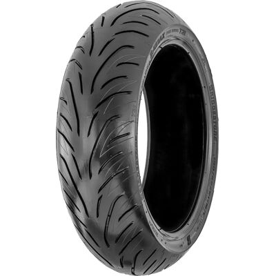 Bridgestone Battlax T31 150/70 R17 69W Bridgestone Battlax T31 150/70 R17 69W