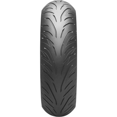 Bridgestone Battlax T31 180/55 R17 73W Bridgestone Battlax T31 180/55 R17 73W