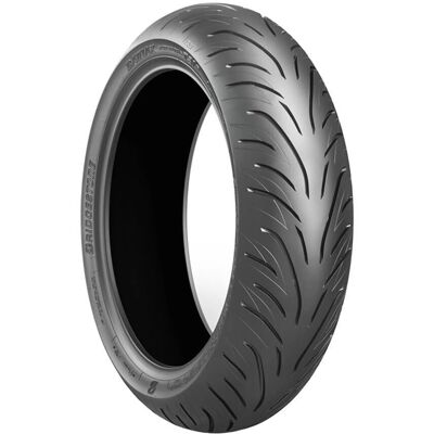 Bridgestone Battlax T31 140/70 R18 67V Bridgestone Battlax T31 140/70 R18 67V