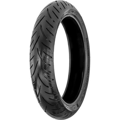 Bridgestone Battlax T31 GT 120/70 R17 58W Bridgestone Battlax T31 GT 120/70 R17 58W