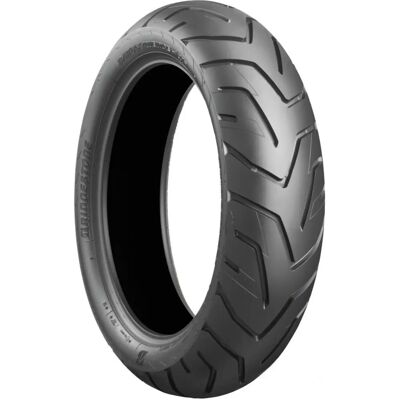 Bridgestone Battlax A41 150/70 R18 70W Bridgestone Battlax A41 150/70 R18 70W